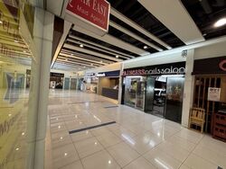 Mayfair Park (D21), Retail #486789271